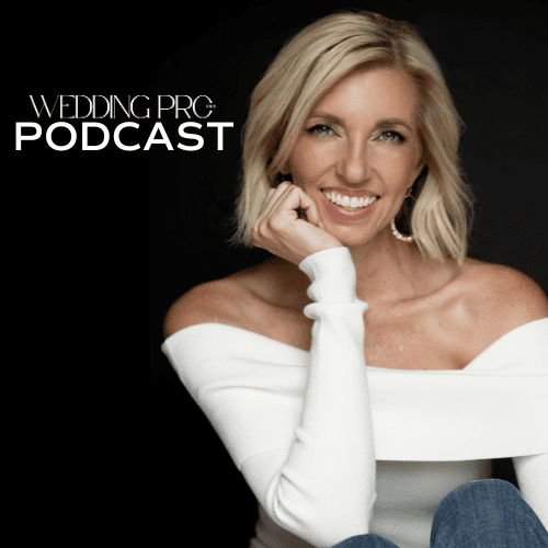 Wedding Pros Don't Talk About This Building a 6+Figure Business