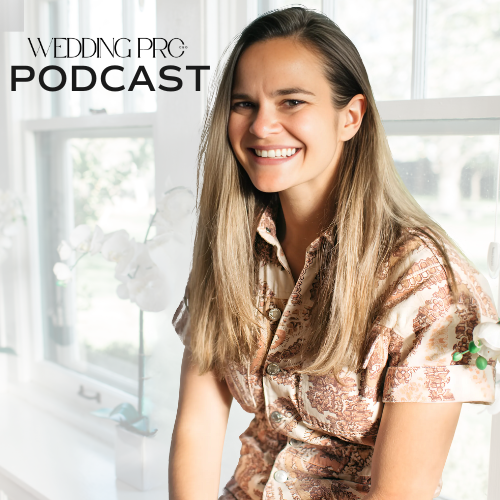 Unlocking Passive Income for Wedding Pros: How Engine Simplifies Room Blocks & Boosts Your Revenue